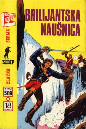 Naslovnica