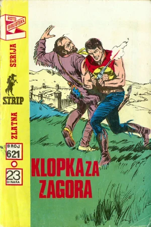 Naslovnica