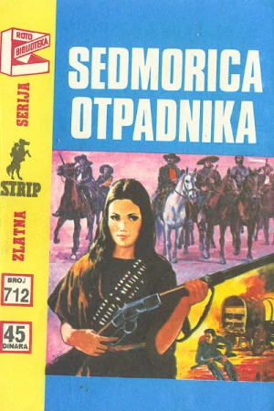 Naslovnica