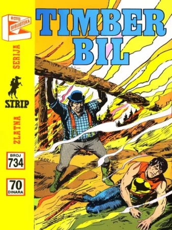 Naslovnica