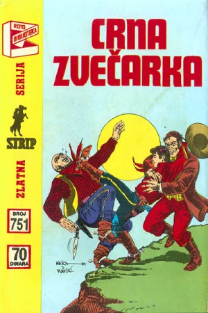 Naslovnica