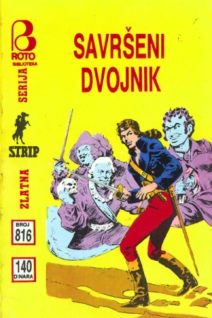 Naslovnica
