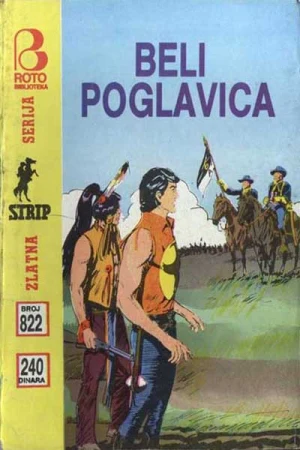 Naslovnica