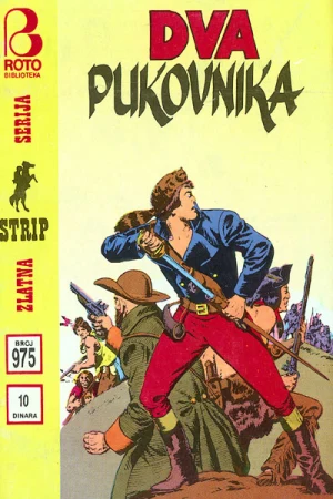 Naslovnica