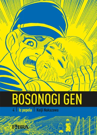 Naslovnica