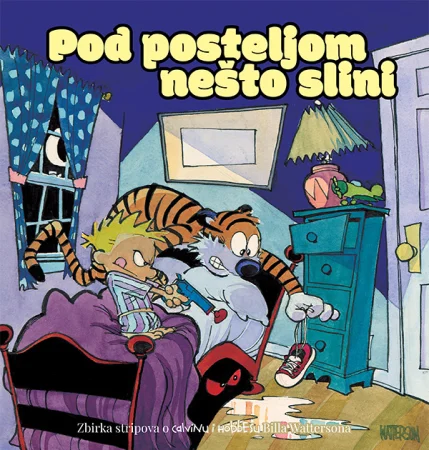 Naslovnica