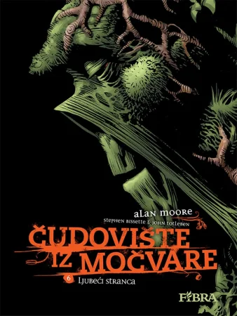 Naslovnica