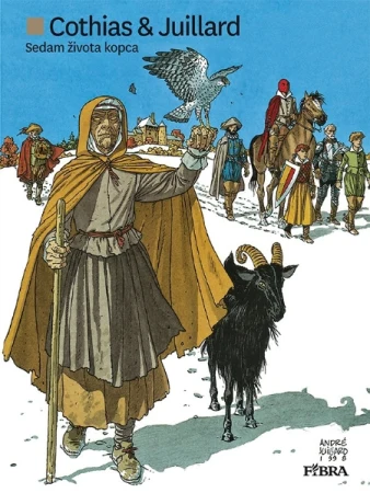 Naslovnica