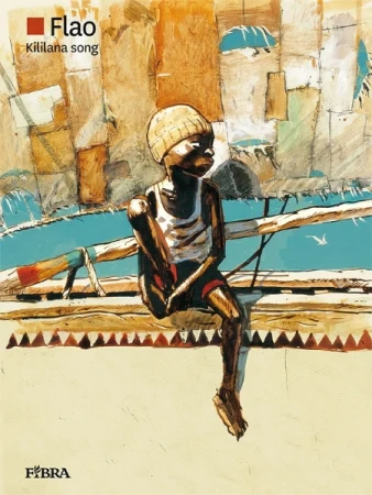 Naslovnica