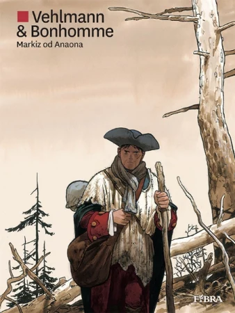 Naslovnica