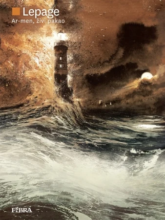 Naslovnica