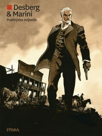 Naslovnica