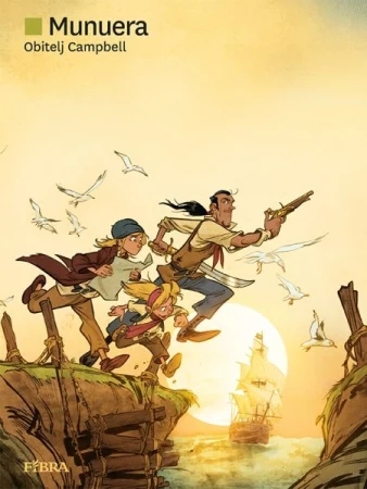 Naslovnica