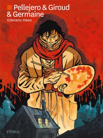Naslovnica