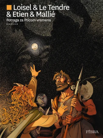 Naslovnica
