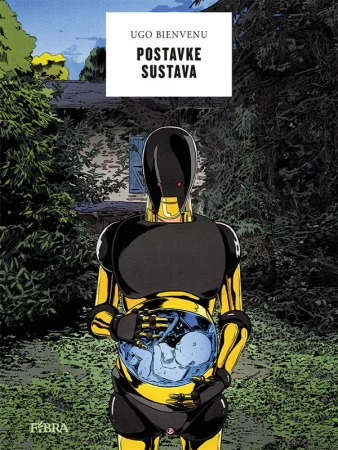 Naslovnica