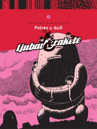 Naslovnica