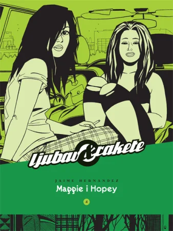 Naslovnica