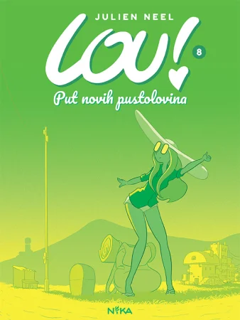 Naslovnica