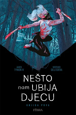 Naslovnica