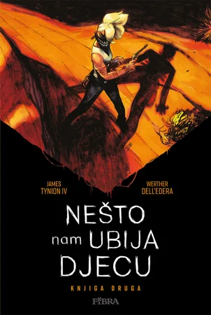 Naslovnica