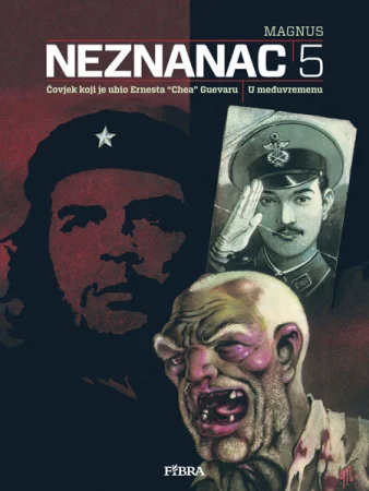 Naslovnica