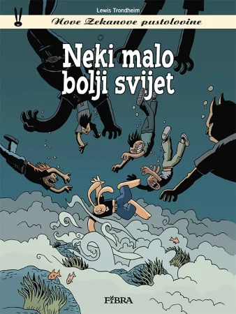 Naslovnica