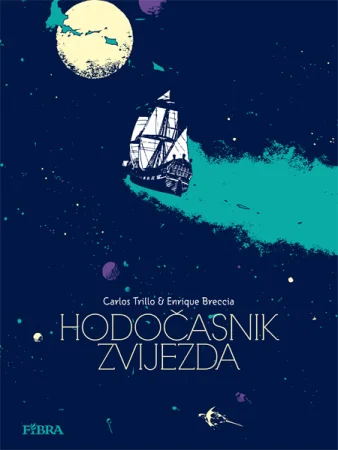 Naslovnica