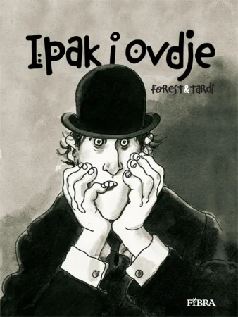Naslovnica