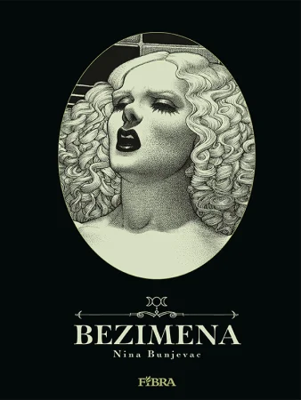 Naslovnica