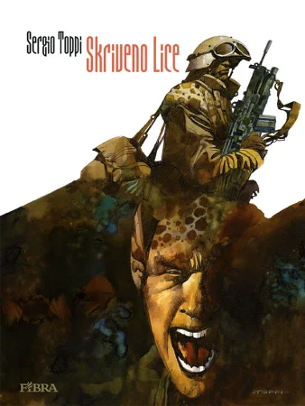 Naslovnica