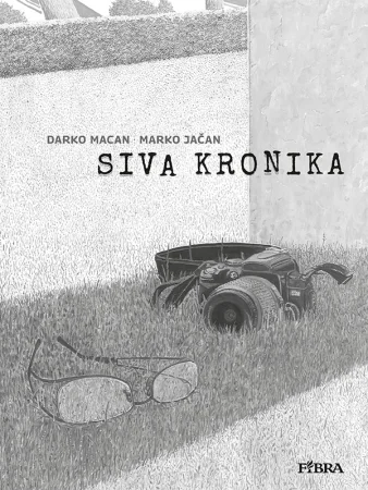 Naslovnica