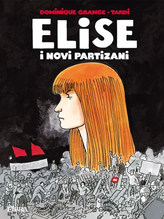 Naslovnica