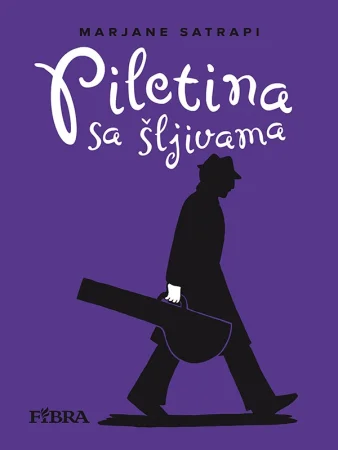 Naslovnica