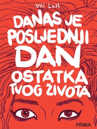 Naslovnica