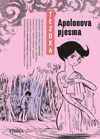 Naslovnica