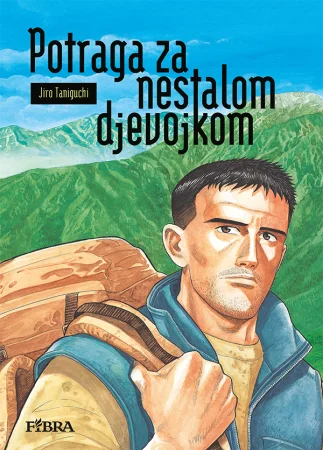 Naslovnica