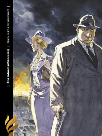 Naslovnica