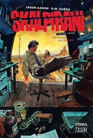 Naslovnica