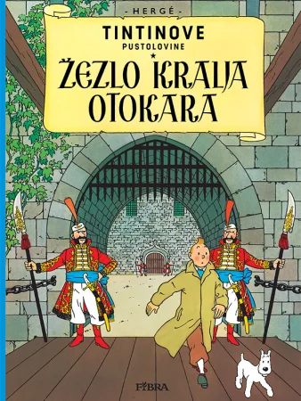 Naslovnica