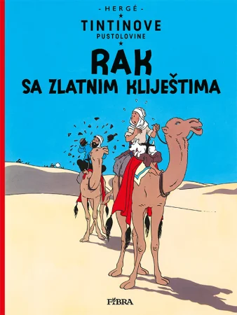 Naslovnica