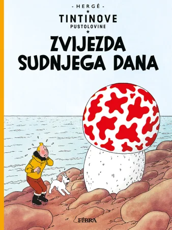 Naslovnica