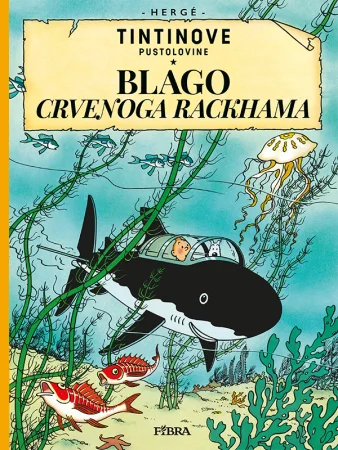 Naslovnica