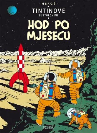 Naslovnica