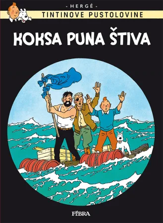 Naslovnica
