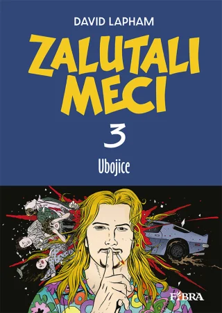 Naslovnica