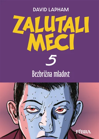 Naslovnica