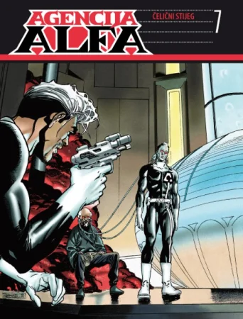 Naslovnica