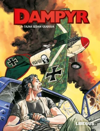 Naslovnica