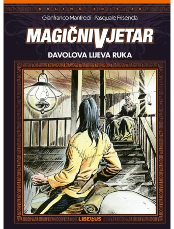 Naslovnica